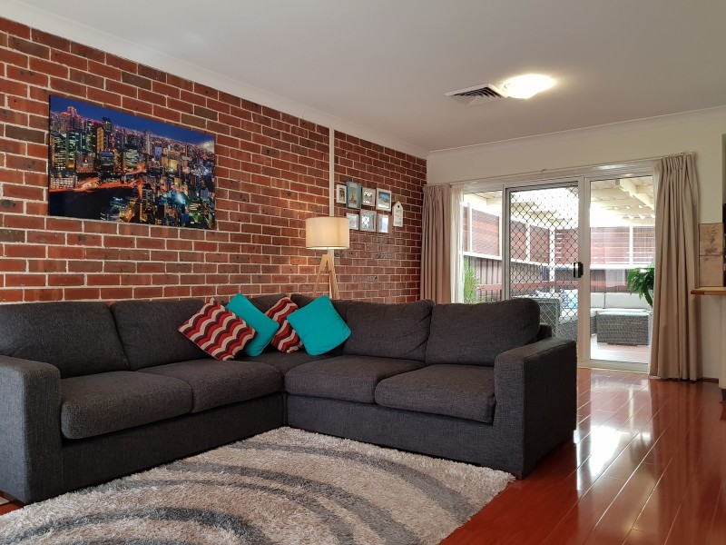 7/40-42 Wyena Road, Pendle Hill NSW 2145