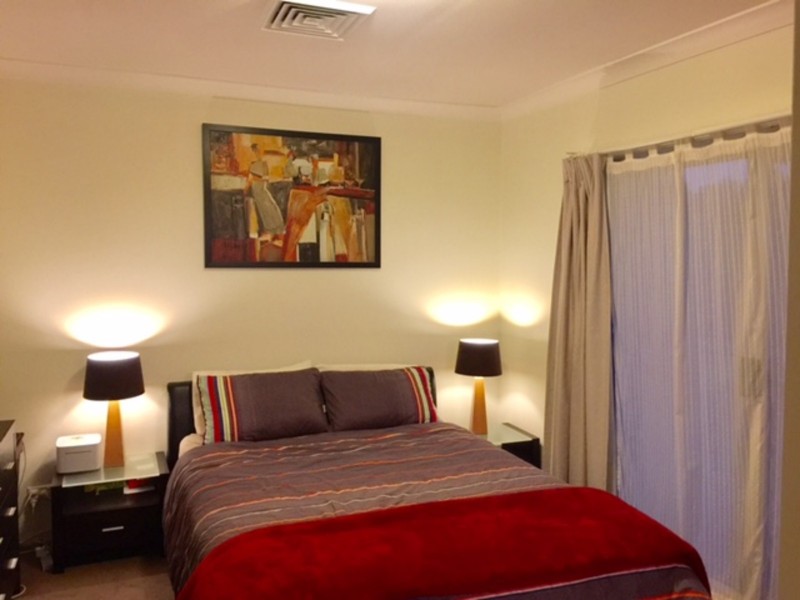 7/40-42 Wyena Road, Pendle Hill NSW 2145