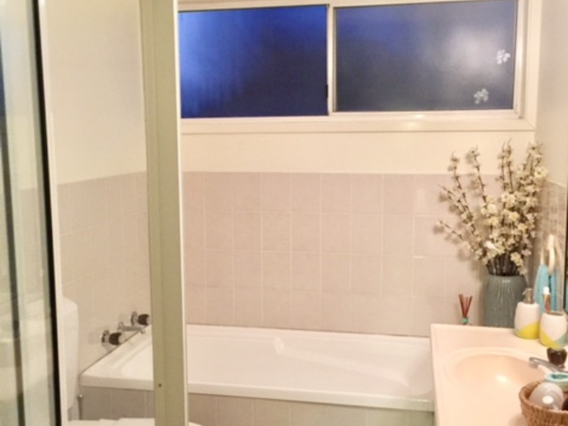 7/40-42 Wyena Road, Pendle Hill NSW 2145