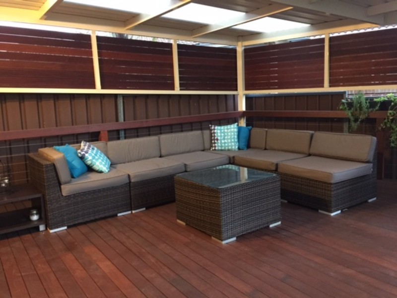 7/40-42 Wyena Road, Pendle Hill NSW 2145