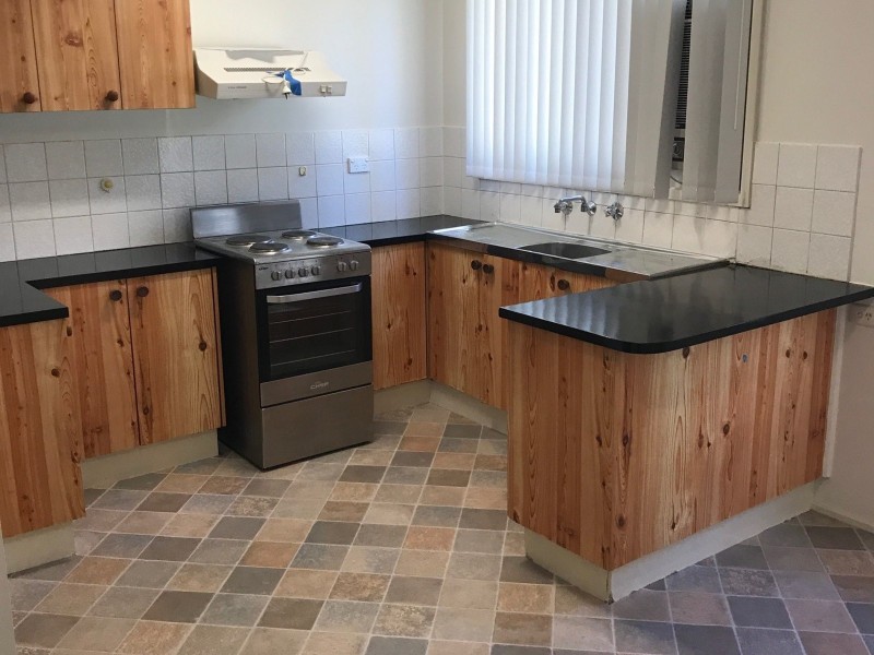 5 Mema Place, Quakers Hill NSW 2763