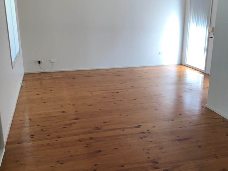 5 Mema Place, Quakers Hill NSW 2763