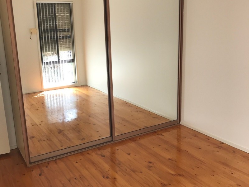 5 Mema Place, Quakers Hill NSW 2763