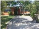 19 Yate Place, Marayong NSW 2148