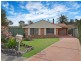 38 Parnell Avenue, Quakers Hill NSW 2763