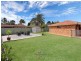 38 Parnell Avenue, Quakers Hill NSW 2763