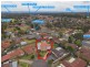 38 Parnell Avenue, Quakers Hill NSW 2763