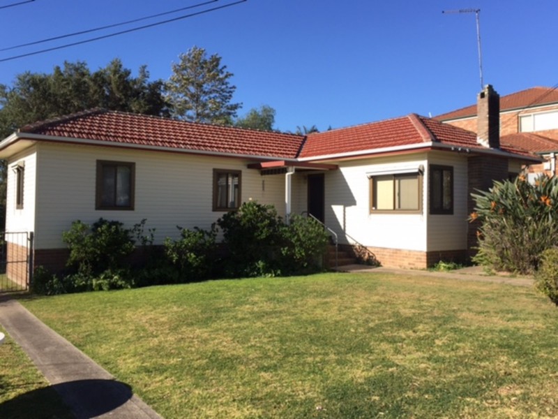 69 Cambridge Street, Blacktown NSW 2148
