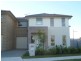 18 Turon Crescent, The Ponds NSW 2769