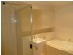 18 Turon Crescent, The Ponds NSW 2769