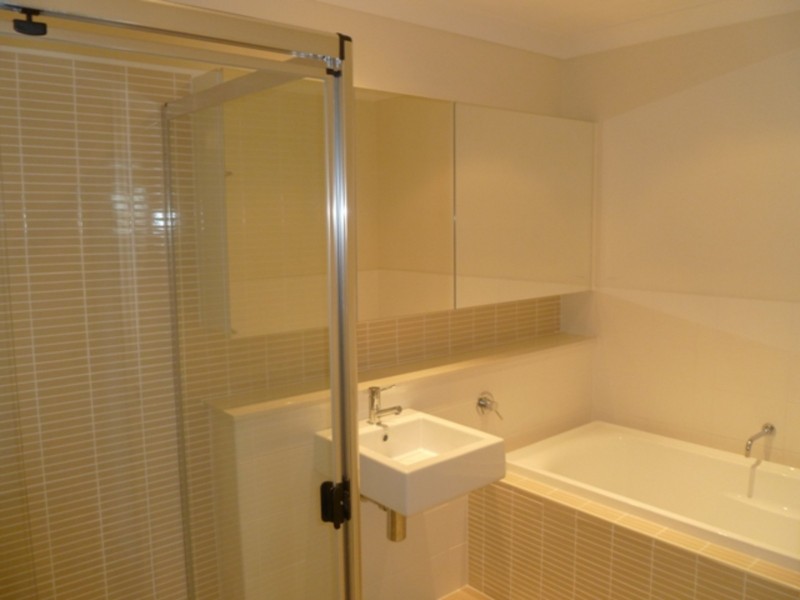 18 Turon Crescent, The Ponds NSW 2769