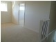 18 Turon Crescent, The Ponds NSW 2769