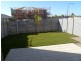 18 Turon Crescent, The Ponds NSW 2769