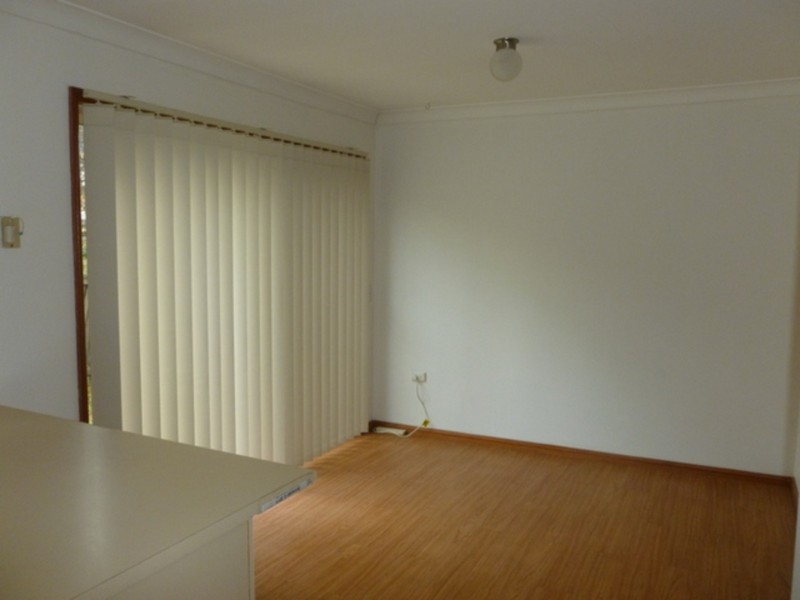 5/14 Stanbury Place, Quakers Hill NSW 2763