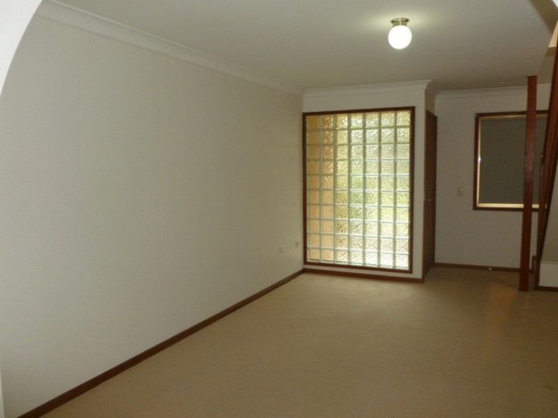 5/14 Stanbury Place, Quakers Hill NSW 2763