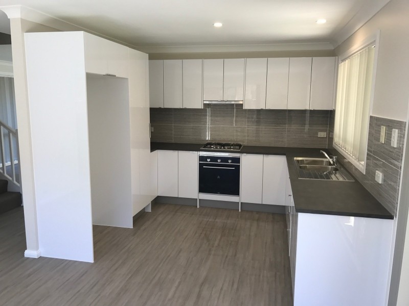 12/46 Hillcrest Road, Quakers Hill NSW 2763