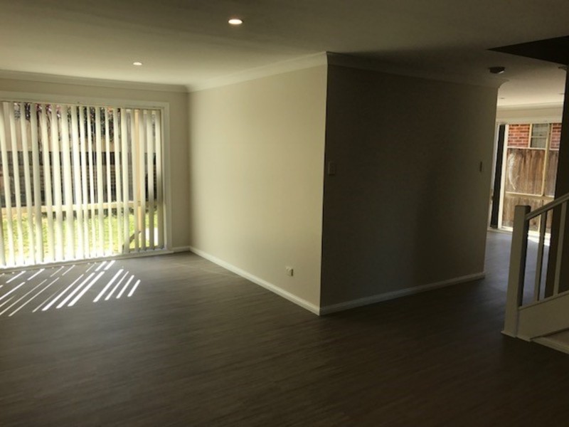 12/46 Hillcrest Road, Quakers Hill NSW 2763