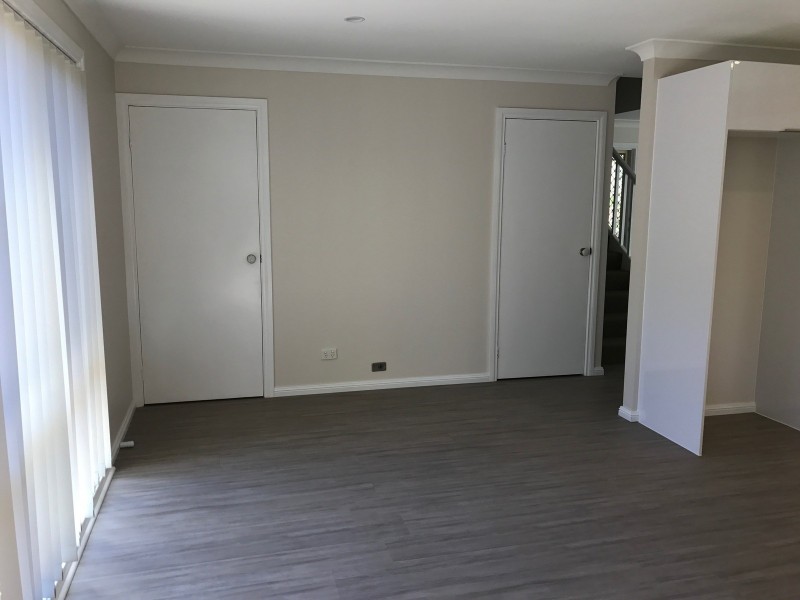 12/46 Hillcrest Road, Quakers Hill NSW 2763