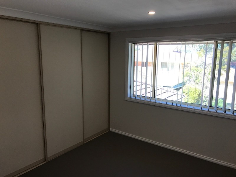 12/46 Hillcrest Road, Quakers Hill NSW 2763