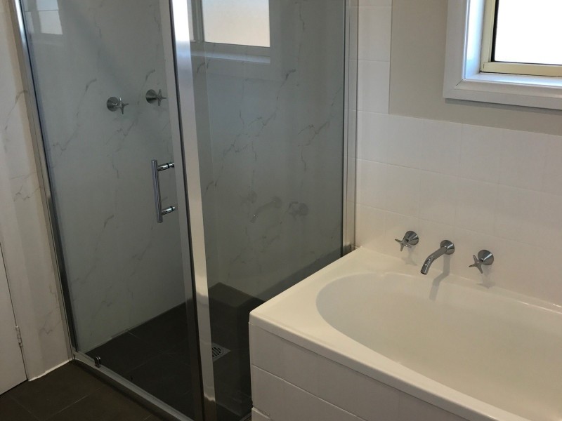 12/46 Hillcrest Road, Quakers Hill NSW 2763