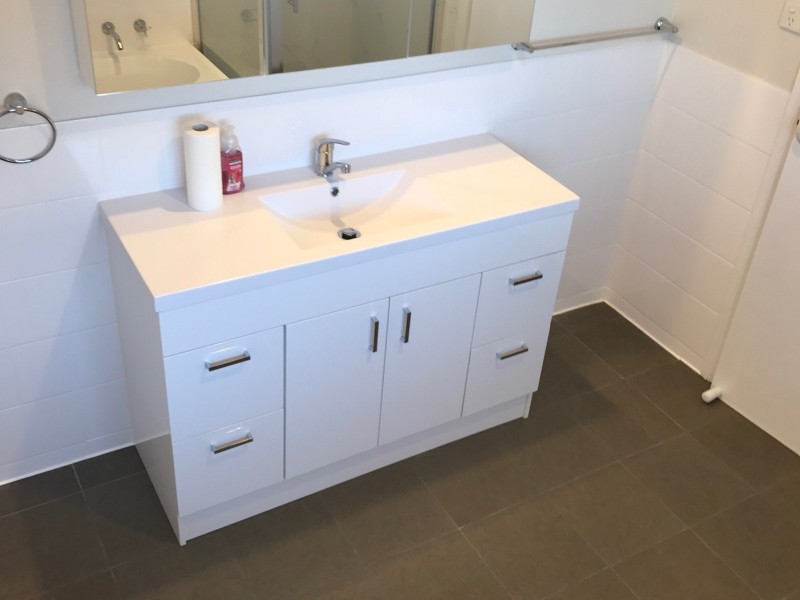 12/46 Hillcrest Road, Quakers Hill NSW 2763