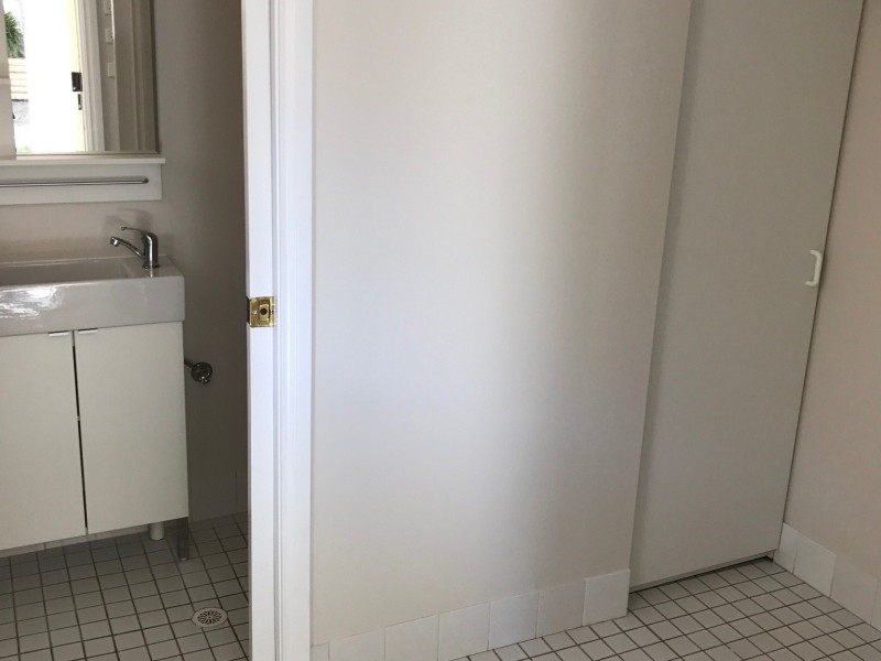 12/46 Hillcrest Road, Quakers Hill NSW 2763