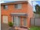 7/22 Highfield Road, Quakers Hill NSW 2763