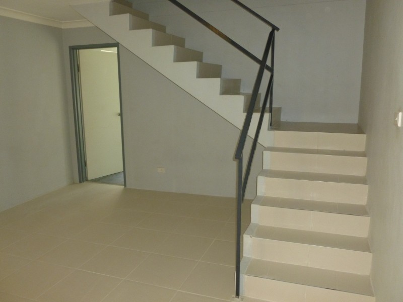 7/22 Highfield Road, Quakers Hill NSW 2763