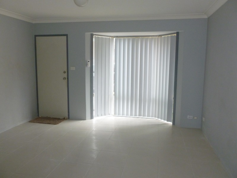 7/22 Highfield Road, Quakers Hill NSW 2763