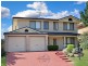56 Aylward Avenue, Quakers Hill NSW 2763