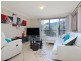 56 Aylward Avenue, Quakers Hill NSW 2763