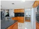 56 Aylward Avenue, Quakers Hill NSW 2763