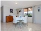 56 Aylward Avenue, Quakers Hill NSW 2763