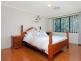 56 Aylward Avenue, Quakers Hill NSW 2763