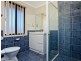 56 Aylward Avenue, Quakers Hill NSW 2763