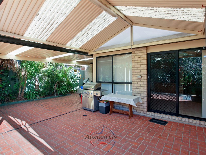 56 Aylward Avenue, Quakers Hill NSW 2763