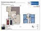 56 Aylward Avenue, Quakers Hill NSW 2763 Floorplan