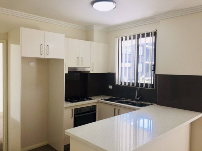 10/44-46 Keeler Street, Carlingford NSW 2118