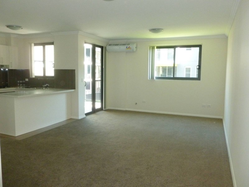 10/44-46 Keeler Street, Carlingford NSW 2118