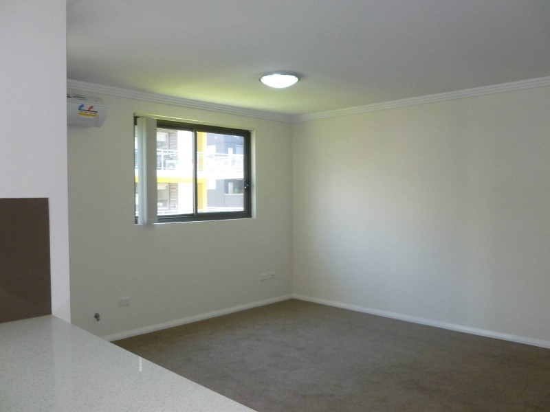 10/44-46 Keeler Street, Carlingford NSW 2118