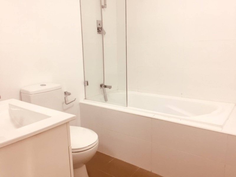 10/44-46 Keeler Street, Carlingford NSW 2118