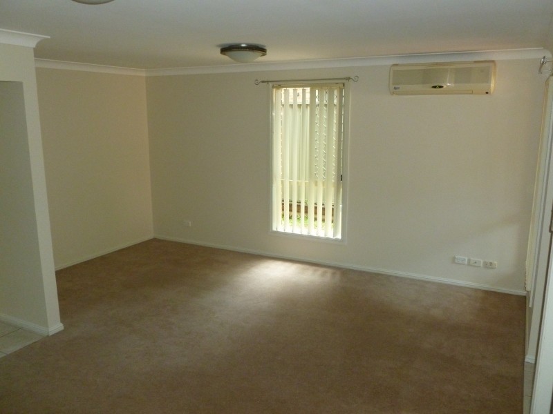 1/16 Hillcrest Road, Quakers Hill NSW 2763