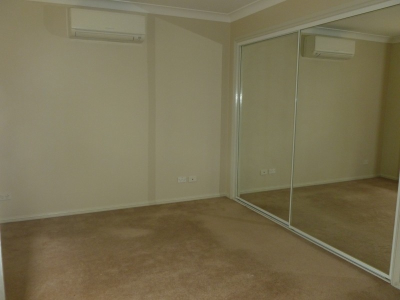 1/16 Hillcrest Road, Quakers Hill NSW 2763