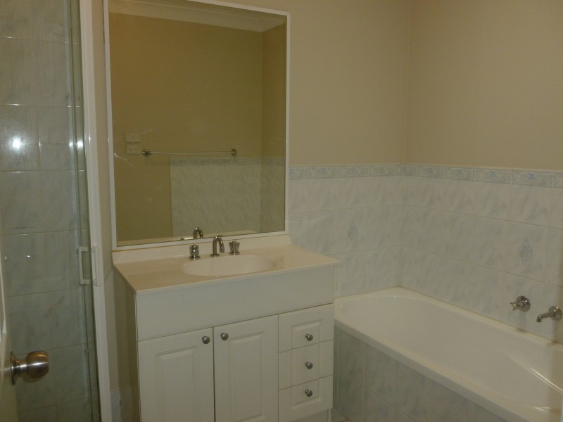 1/16 Hillcrest Road, Quakers Hill NSW 2763