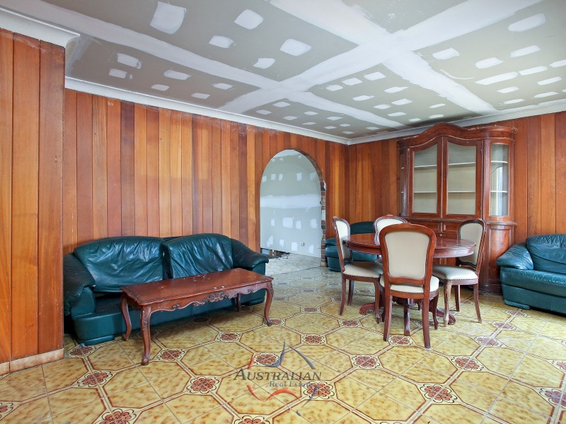 13 Harrow Street, Marayong NSW 2148