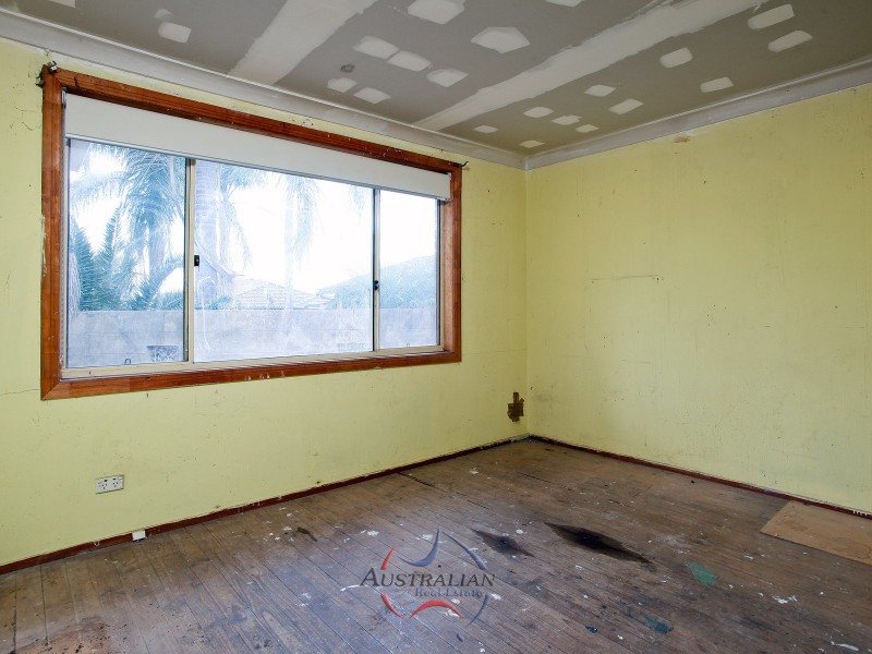 13 Harrow Street, Marayong NSW 2148