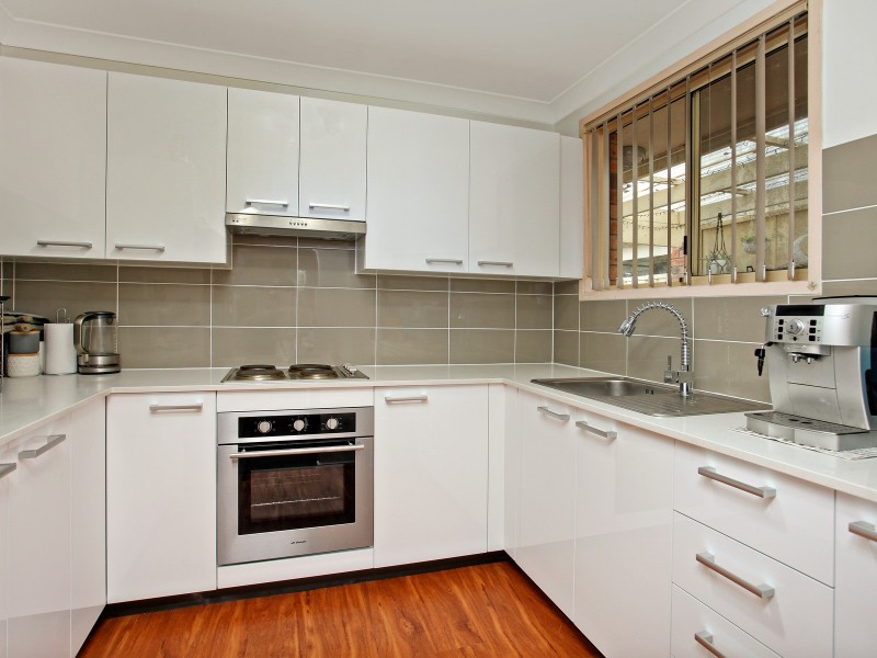 11A Yukon Place, Quakers Hill NSW 2763