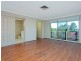 10 Croatia Place, Quakers Hill NSW 2763