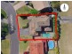 10 Croatia Place, Quakers Hill NSW 2763