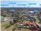 10 Croatia Place, Quakers Hill NSW 2763